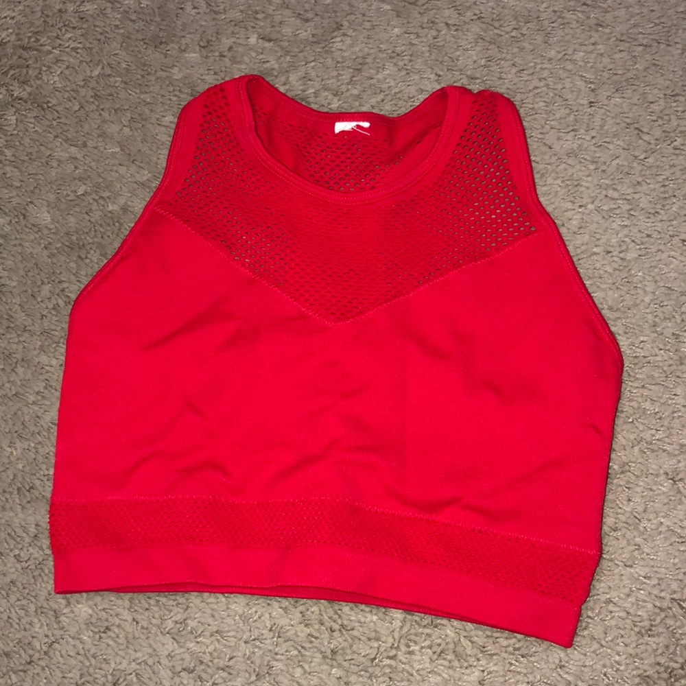 3 piece fabletics set